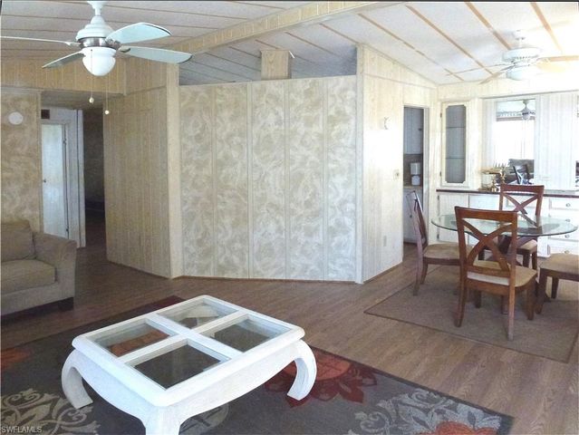 2820 Breezewood DR, North Fort Myers, FL 33917