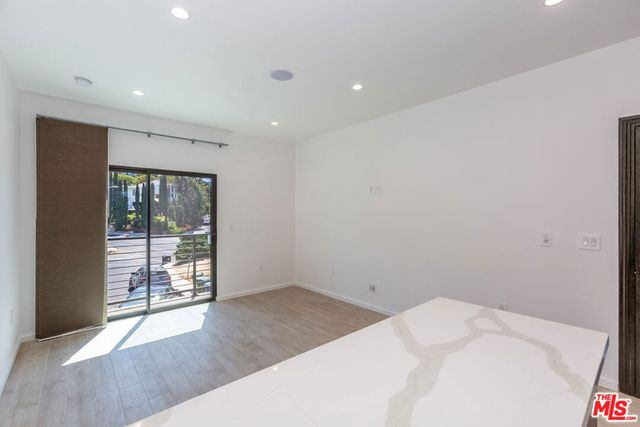 8012 Zeus Dr, Los Angeles, CA 90046