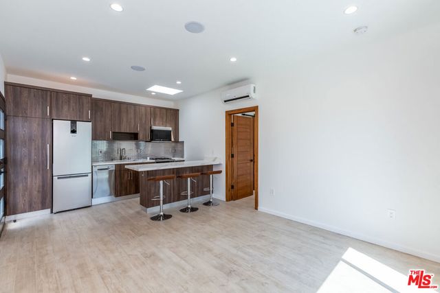 8012 Zeus Dr, Los Angeles, CA 90046