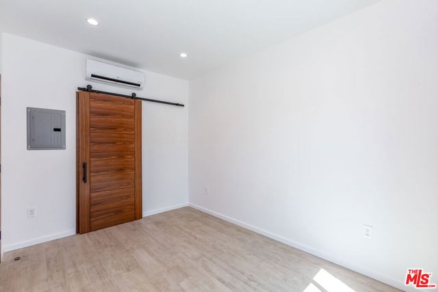 8012 Zeus Dr, Los Angeles, CA 90046