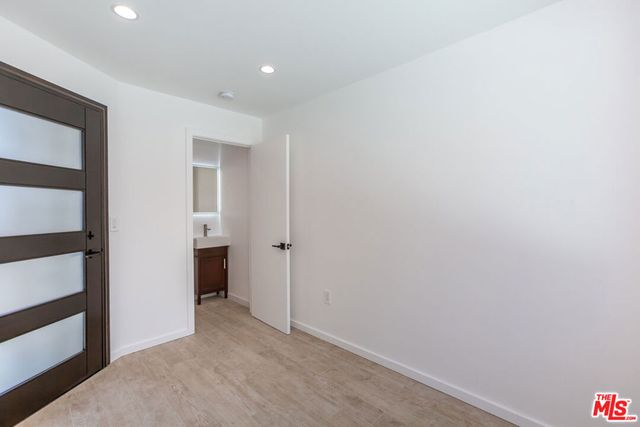 8012 Zeus Dr, Los Angeles, CA 90046