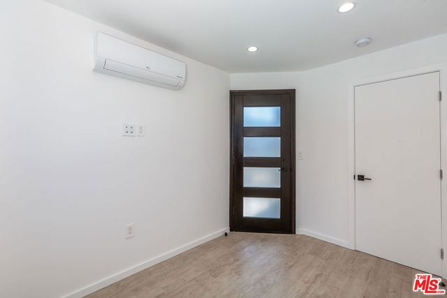 8012 Zeus Dr, Los Angeles, CA 90046