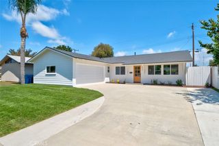 16622 Simonne Lane, Huntington Beach, CA 92647