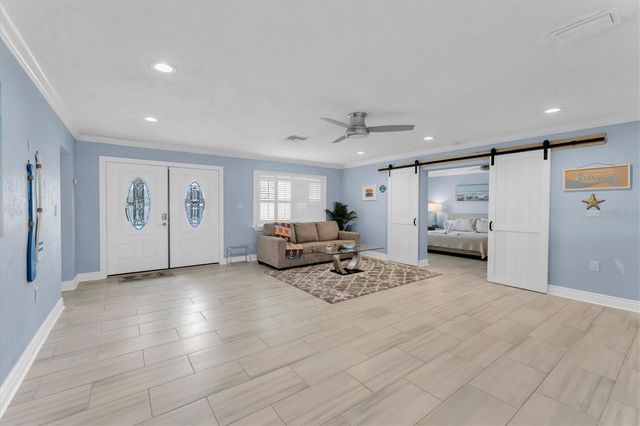 5923 2ND STREET E, St Pete Beach, FL 33706