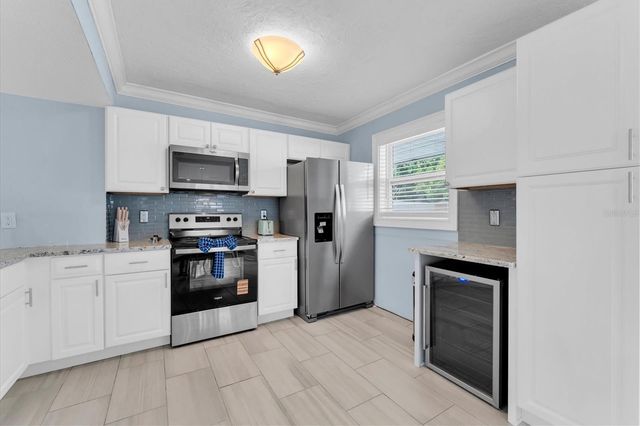 5923 2ND STREET E, St Pete Beach, FL 33706