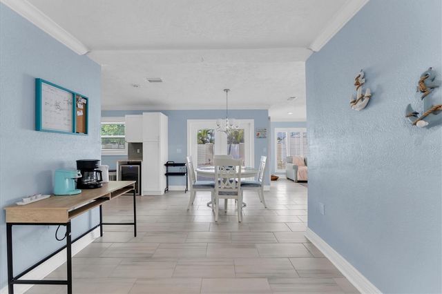 5923 2ND STREET E, St Pete Beach, FL 33706