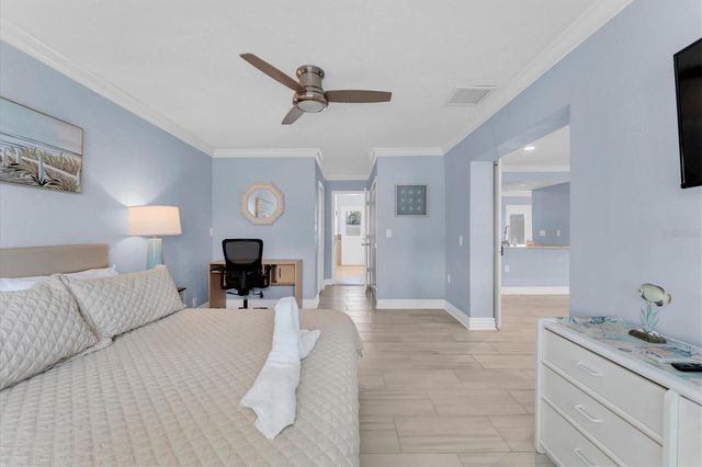 5923 2ND STREET E, St Pete Beach, FL 33706