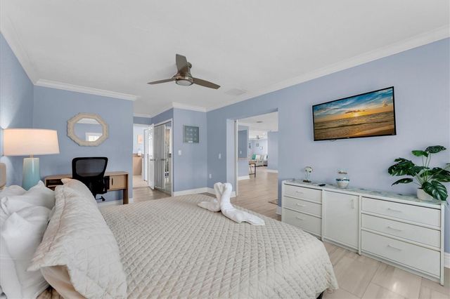 5923 2ND STREET E, St Pete Beach, FL 33706