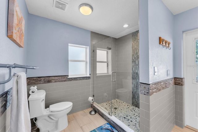 5923 2ND STREET E, St Pete Beach, FL 33706