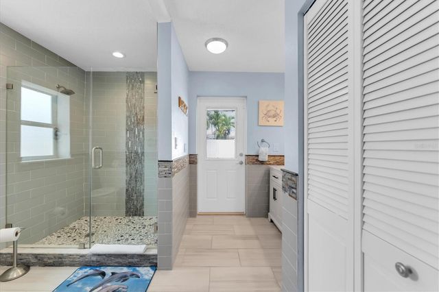 5923 2ND STREET E, St Pete Beach, FL 33706