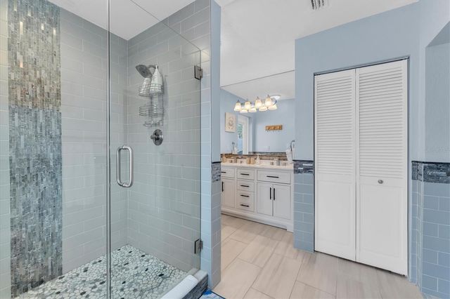 5923 2ND STREET E, St Pete Beach, FL 33706