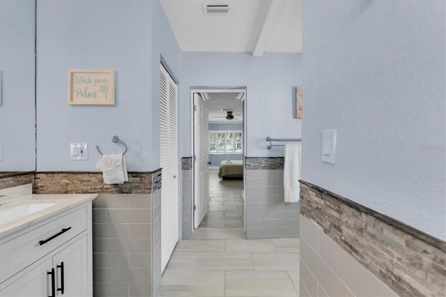 5923 2ND STREET E, St Pete Beach, FL 33706