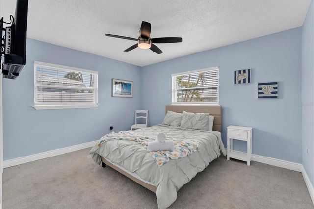 5923 2ND STREET E, St Pete Beach, FL 33706