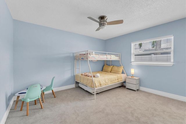 5923 2ND STREET E, St Pete Beach, FL 33706