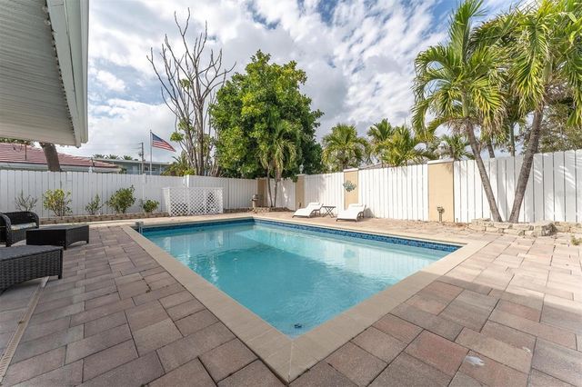 5923 2ND STREET E, St Pete Beach, FL 33706