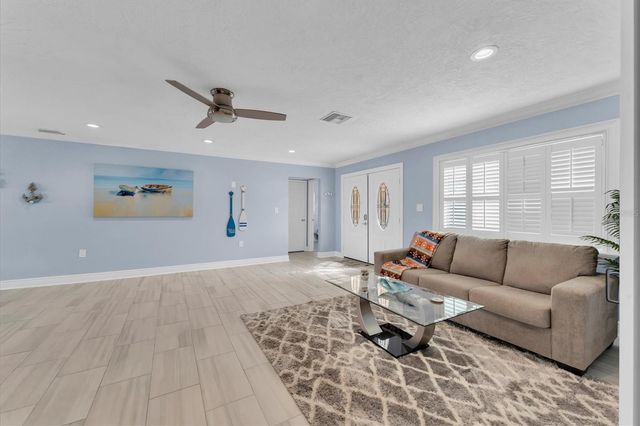 5923 2ND STREET E, St Pete Beach, FL 33706