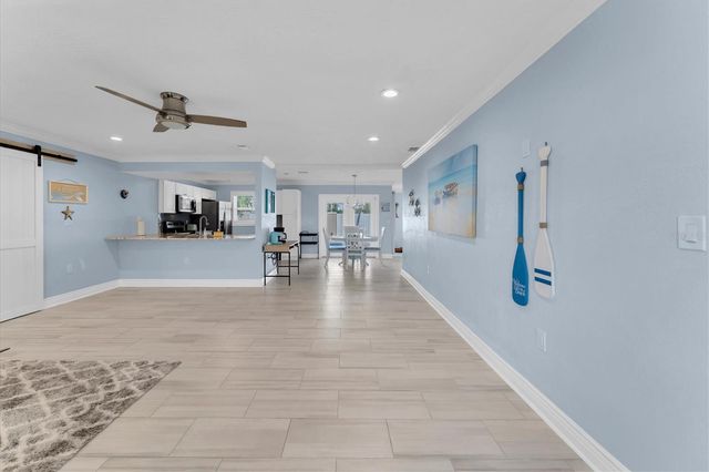 5923 2ND STREET E, St Pete Beach, FL 33706