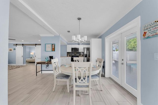 5923 2ND STREET E, St Pete Beach, FL 33706