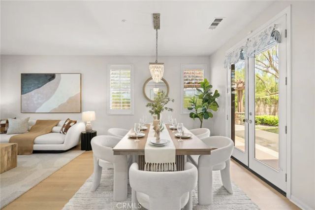 4047 Golden Terrace Lane, Chino Hills, CA 91709