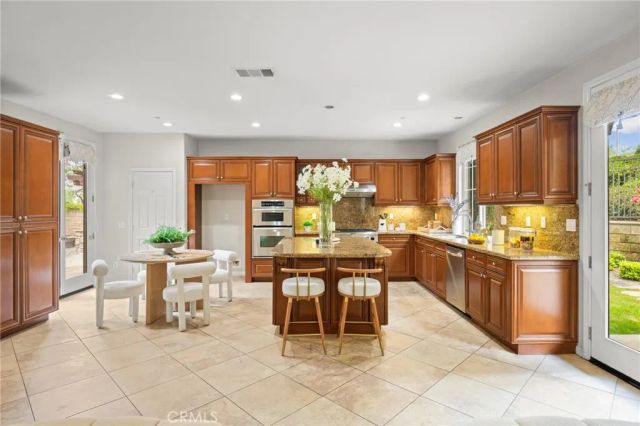 4047 Golden Terrace Lane, Chino Hills, CA 91709
