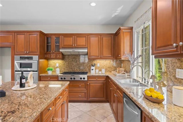 4047 Golden Terrace Lane, Chino Hills, CA 91709