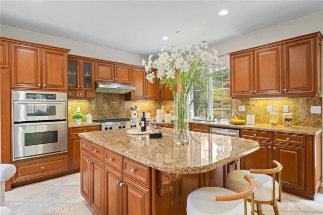 4047 Golden Terrace Lane, Chino Hills, CA 91709