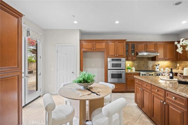 4047 Golden Terrace Lane, Chino Hills, CA 91709