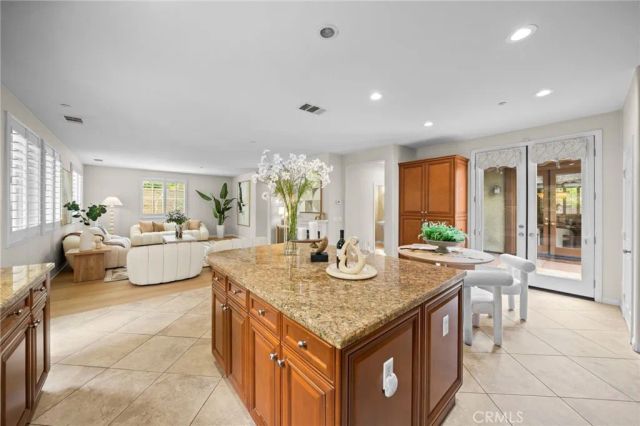 4047 Golden Terrace Lane, Chino Hills, CA 91709