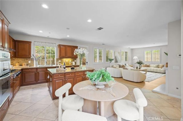 4047 Golden Terrace Lane, Chino Hills, CA 91709