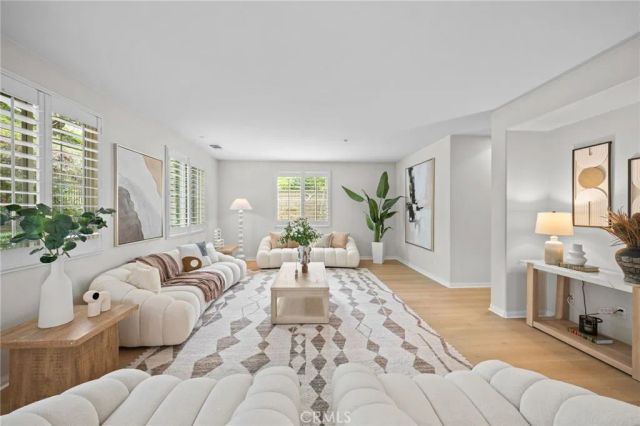 4047 Golden Terrace Lane, Chino Hills, CA 91709