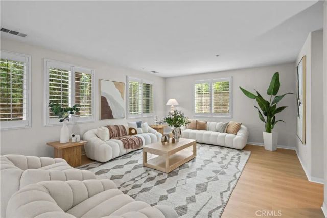 4047 Golden Terrace Lane, Chino Hills, CA 91709