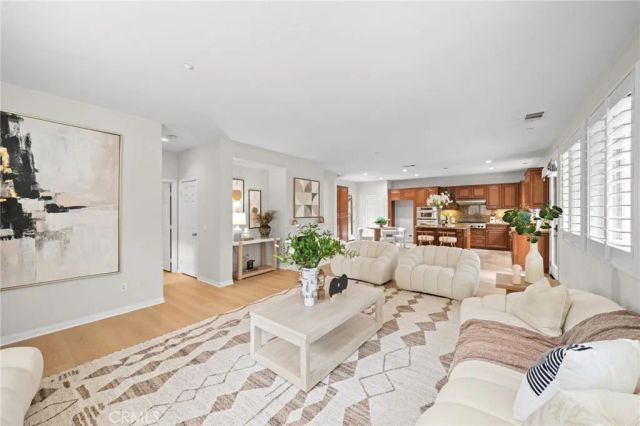 4047 Golden Terrace Lane, Chino Hills, CA 91709