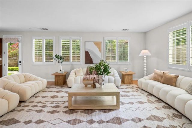 4047 Golden Terrace Lane, Chino Hills, CA 91709