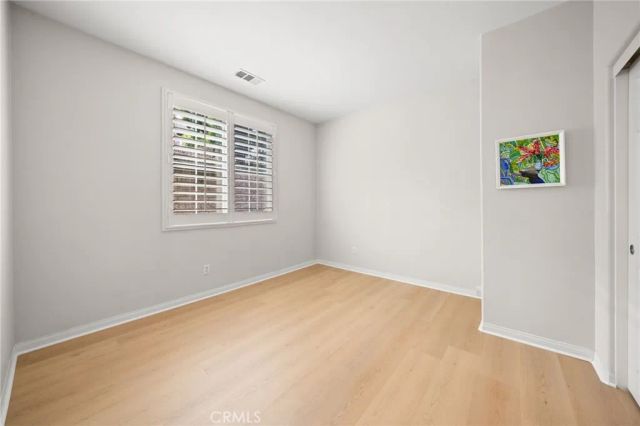 4047 Golden Terrace Lane, Chino Hills, CA 91709