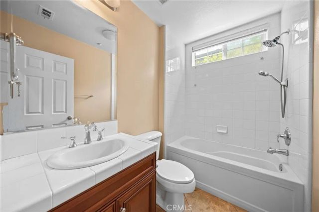 4047 Golden Terrace Lane, Chino Hills, CA 91709