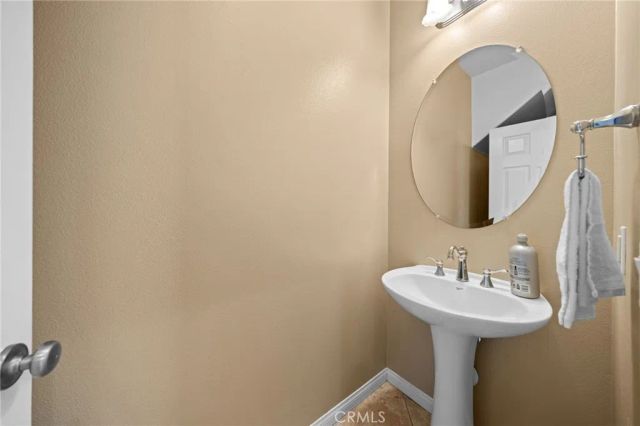 4047 Golden Terrace Lane, Chino Hills, CA 91709