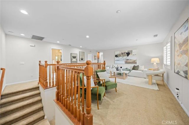4047 Golden Terrace Lane, Chino Hills, CA 91709