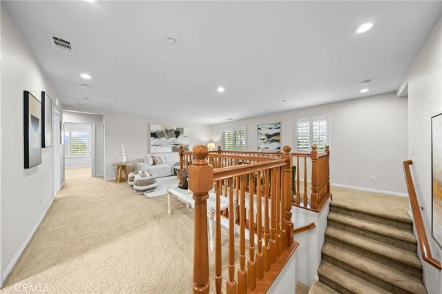 4047 Golden Terrace Lane, Chino Hills, CA 91709