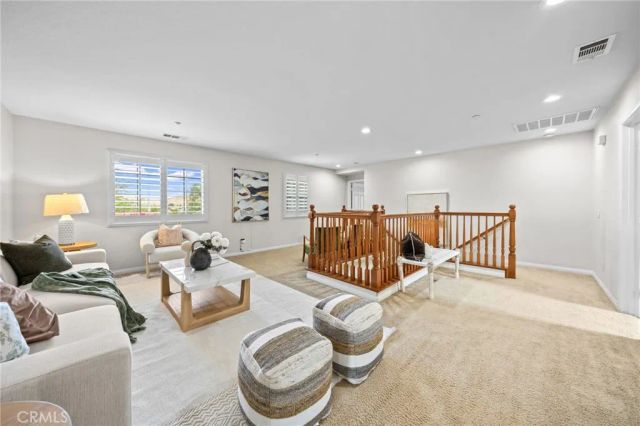 4047 Golden Terrace Lane, Chino Hills, CA 91709