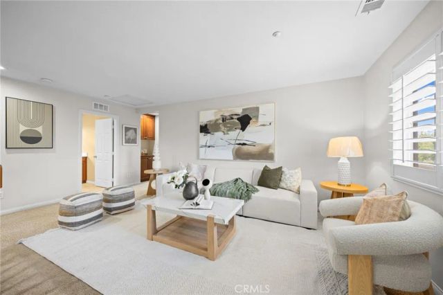 4047 Golden Terrace Lane, Chino Hills, CA 91709