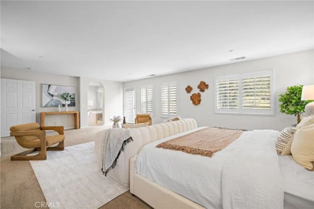 4047 Golden Terrace Lane, Chino Hills, CA 91709