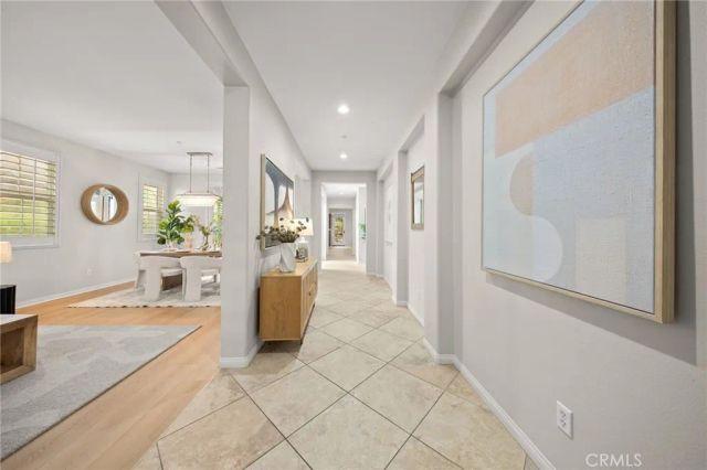 4047 Golden Terrace Lane, Chino Hills, CA 91709
