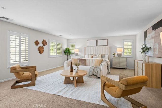 4047 Golden Terrace Lane, Chino Hills, CA 91709