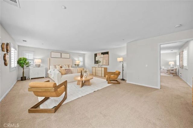 4047 Golden Terrace Lane, Chino Hills, CA 91709