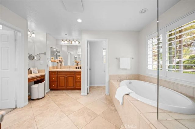 4047 Golden Terrace Lane, Chino Hills, CA 91709