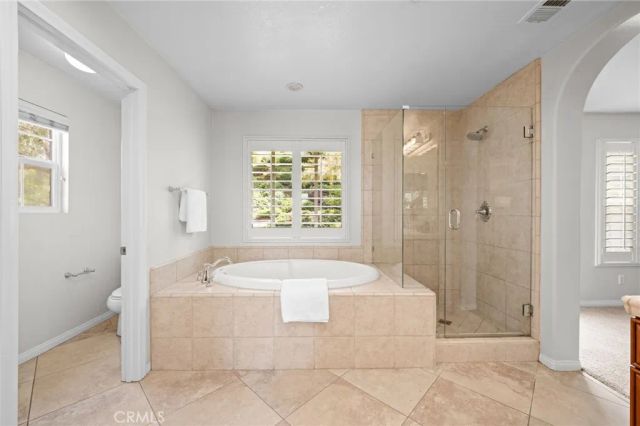 4047 Golden Terrace Lane, Chino Hills, CA 91709