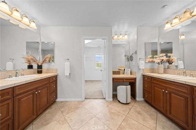 4047 Golden Terrace Lane, Chino Hills, CA 91709