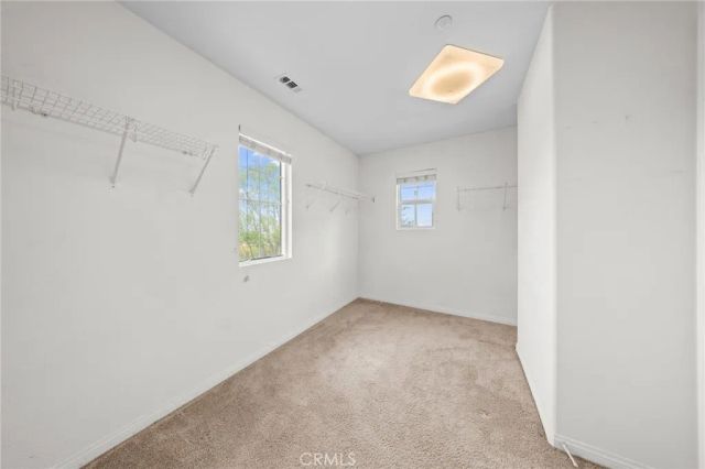 4047 Golden Terrace Lane, Chino Hills, CA 91709