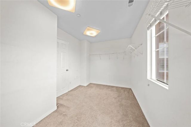 4047 Golden Terrace Lane, Chino Hills, CA 91709