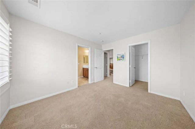 4047 Golden Terrace Lane, Chino Hills, CA 91709